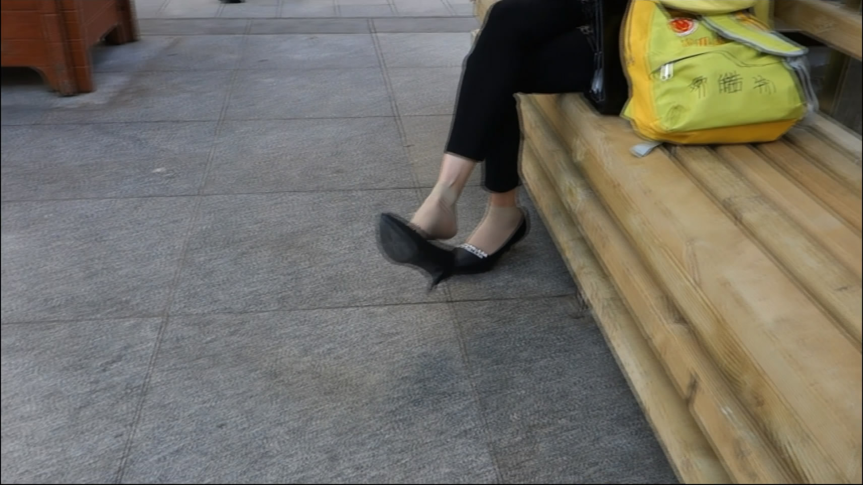 streetsnapdangl[00 01 59][20181129 233258 5]